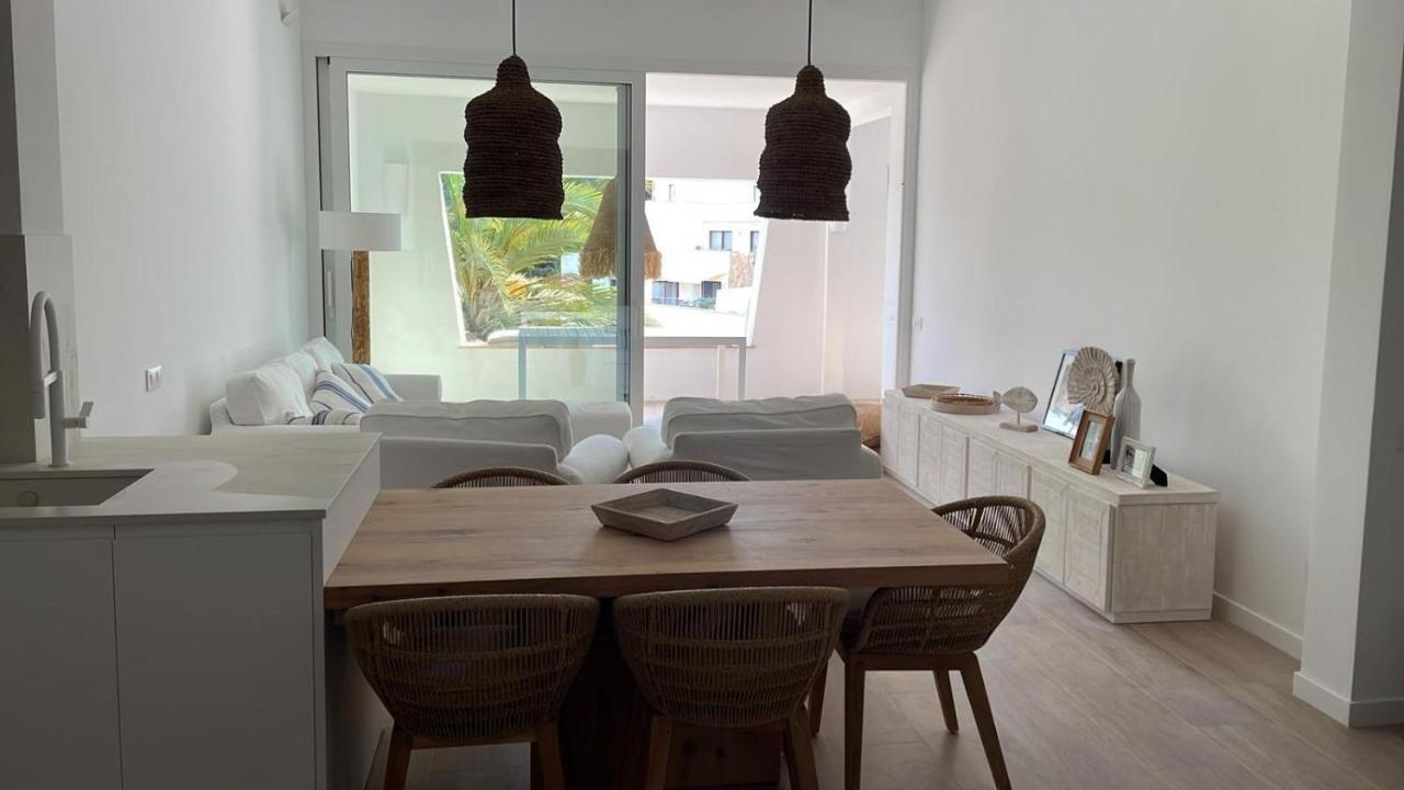 Cap Sa Sal Suites -Apartament Begur - Costa Brava Exteriér fotografie